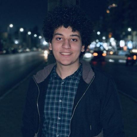 0xabdoali Abdelrahman Ali Github - Premium City Texture Gallery - HD