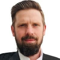 Karl Github - Best Nature Pictures in Ultra HD