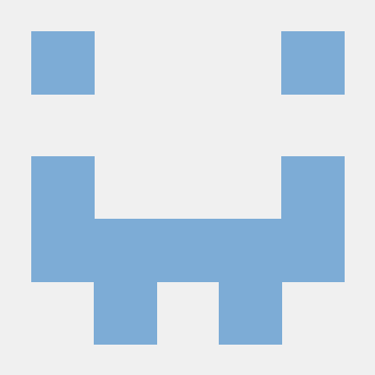 Travis-Demo · GitHub