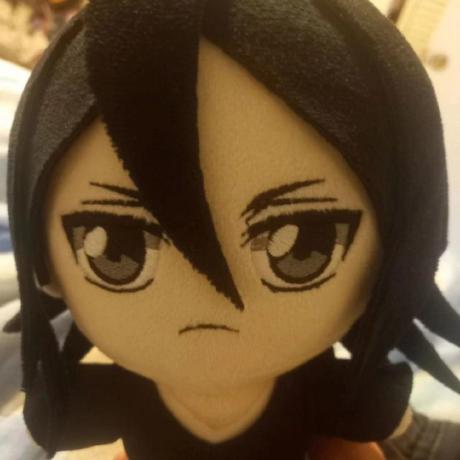 Nero707 Nero Github - Gorgeous Minimal Image - Retina