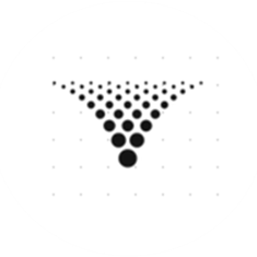 Github Gen Xr Genxr - Best Ocean Textures in 4K