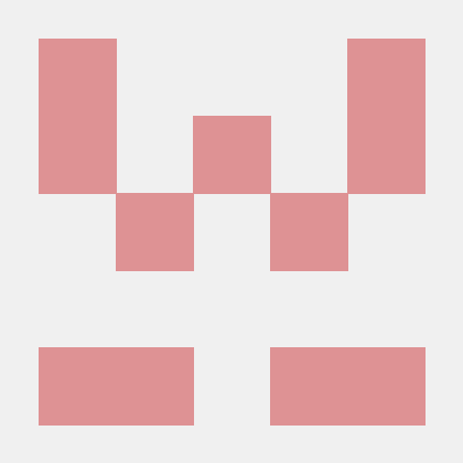 Github Distefane Ipc1 Practica1 202000277 - Download Creative Sunset Wallpaper | 4K