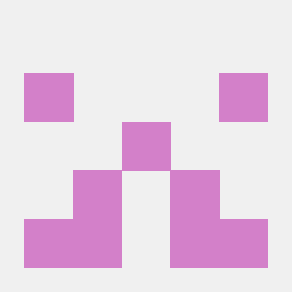 Splezvr Streamlabs - Geometric Wallpapers - Professional Desktop Collection