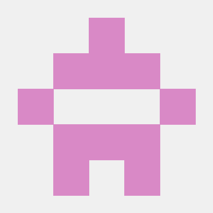 Strencher Strencher Github - Premium Dark Texture - HD