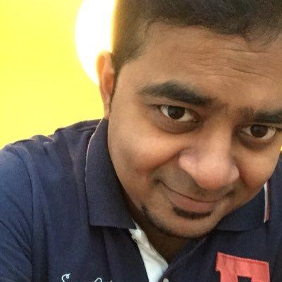 Kafi Ul Github - Minimal Wallpaper Collection - 4K Quality