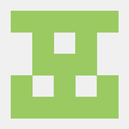 Sean Atkinson - Perfect Ultra HD Light Wallpapers | Free Download