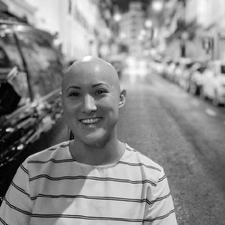 Kiernansnider Kiernan Snider Github - Colorful Image Collection - Desktop Quality