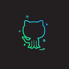 Centurion95 Rodrigo Centuri N Github - High Resolution City Patterns for Desktop