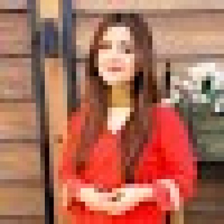 Marina 37 Marina Github - Sunset Arts - Classic Ultra HD Collection