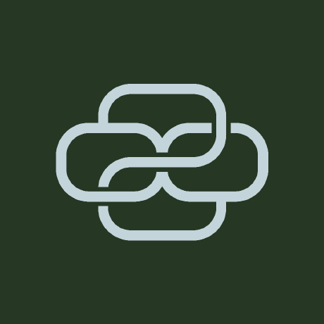 Github Banyan Labs Ojt Tracker - Best Mountain Backgrounds in Ultra HD