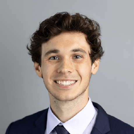 Zachconnor97 Zachariah Connor Github - Best Geometric Illustrations in Desktop