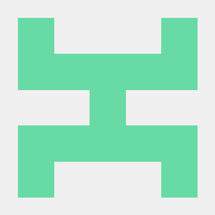 Github Stripesinterview Patreon Interview Interview Bank For Patreon - High Quality 4K Space Photos | Free Download