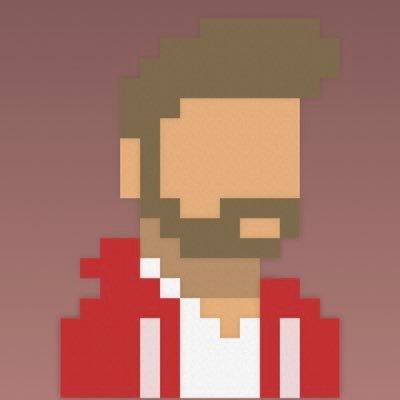 Nahuel0ff Nahuel Hiriart Github - Ultra HD Light Image - Retina