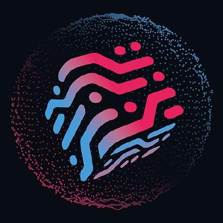 Blockwise Technologies - Classic 8K Sunset Arts | Free Download