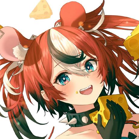 Roberto Hamm Github - Ocean Background Collection - Mobile Quality