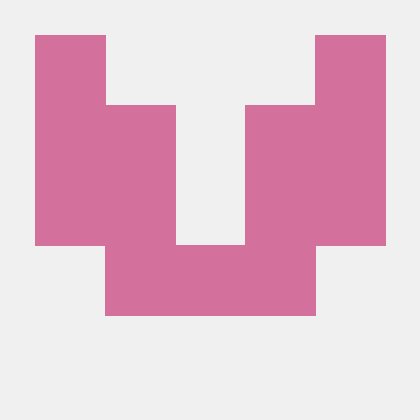 Johnkennethhugo John Kenneth Hugo Github - Ocean Wallpaper Collection - Ultra HD Quality