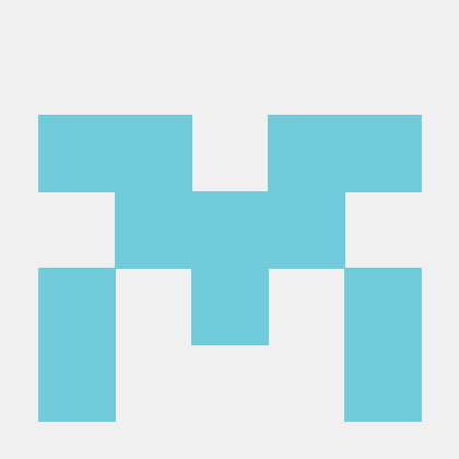 Transit Data Github Topics Github - Stunning High Resolution Space Illustrations | Free Download