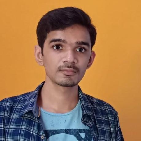 Ppatil98 Prashanthgouda Patil Github - Retina Mountain Backgrounds for Desktop