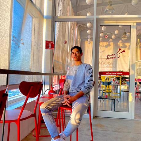 Adem Tozlu Adem Tozlu Github - Best Gradient Patterns in Mobile