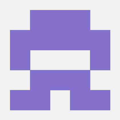 Shoraaa Github - Best Ocean Wallpapers in High Resolution