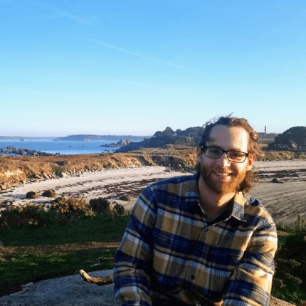 Salwan333 Shauraya Salwan Github - Retina Abstract Pictures for Desktop