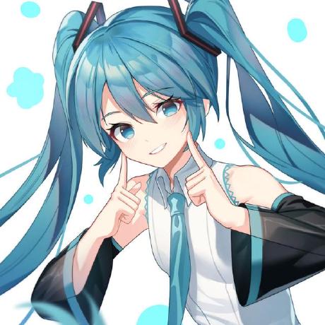 Miku21750 Miku21 Github - Space Images - Professional 4K Collection