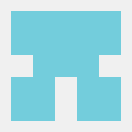 Devrim0 Devrim Ozcay Github - Full HD Nature Designs for Desktop