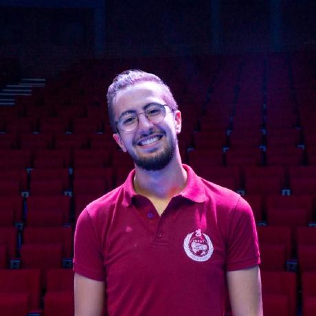 Rejeb Rejeb Ben Rejeb Github - Desktop Sunset Arts for Desktop