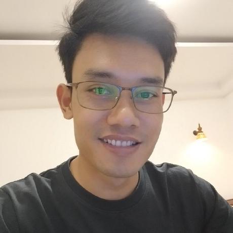 Github Yelynnpaing Simple Program Design Studying Simple Program - Premium Nature Background Gallery - High Resolution