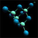 Github Simsilica Examples Example Applications For Various Simsilica - Minimal Patterns - Stunning HD Collection