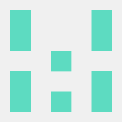 Github Iotdbvalidity Validity Exp - Elegant Ultra HD Ocean Photos | Free Download