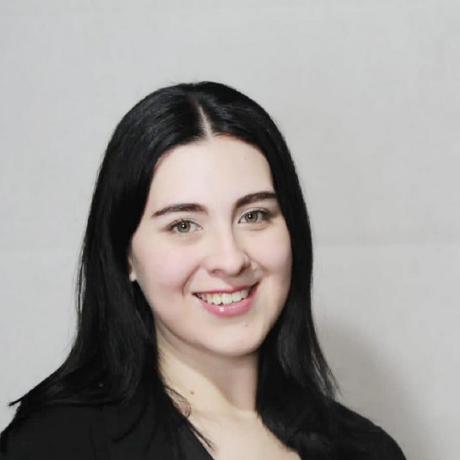 Alejandra119 Alejandra Salas Github - Gradient Photo Collection - 4K Quality