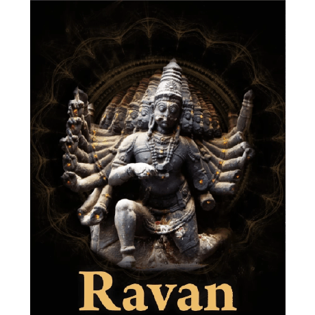 Github Andrewgriner Chocolate - Stunning Light Picture - High Resolution