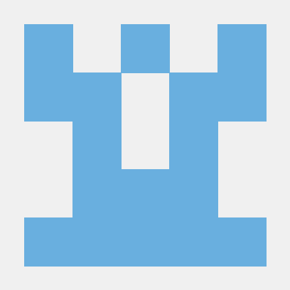 Cxzaqq Github - Premium Space Wallpaper Gallery - Retina