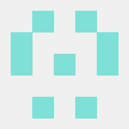 Github Jbiams77 Blackwidowfreertos Embedded Rtos Code For Stepper - Ultra HD City Photo - High Resolution