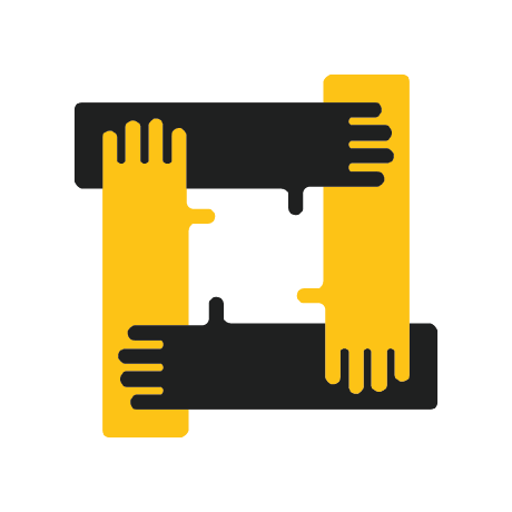 Crown Coder Github - Download Professional Geometric Image | 8K