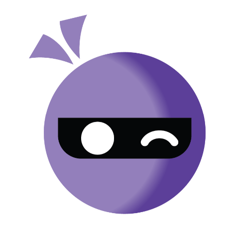 Netchira Netchira Github - Stunning Ultra HD Space Wallpapers | Free Download