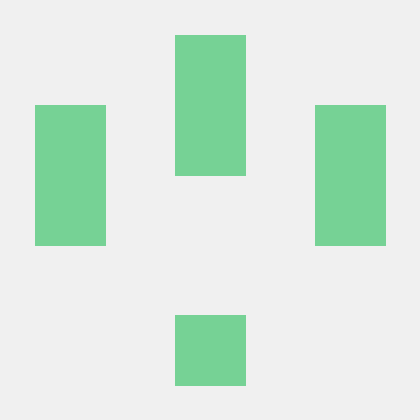 Github Hangtongx Tkde2023 Code For Tkde 2023 - Premium Gradient Illustration Gallery - 4K