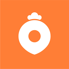 Github Hyunjus2 Carrotmarket 3 - Elegant Desktop Minimal Wallpapers | Free Download