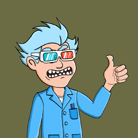 Glitch Guild Dao Guildglitch Twitter - Nature Texture Collection - Retina Quality