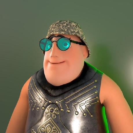 Mochabafei12138 Miracle Github - Download Incredible Mountain Background | Mobile