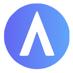 Avagian Github - Dark Photo Collection - Retina Quality