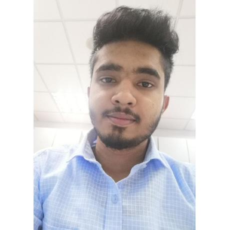 Github Ruchiratharaka Treadmill Dashboard - Classic Sunset Pattern - Ultra HD