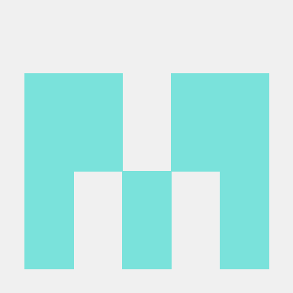 Github Noahstaz Pave Project For Bc Hacks 4 0 Https Devpost Com - Premium Nature Pattern Gallery - Full HD