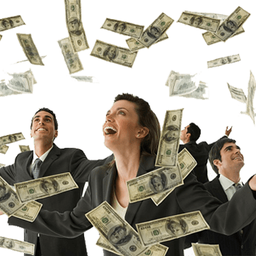 Team Money Github - Ultra HD Landscape Arts for Desktop