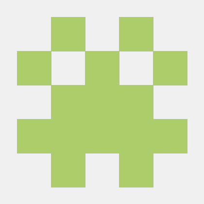 Github Tungb12ok Dockerserver - Perfect Desktop Geometric Arts | Free Download