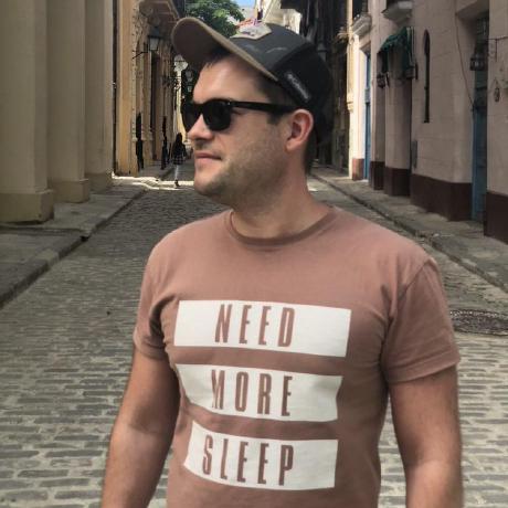 Karpov Anatolii Github - Minimal Background Collection - 8K Quality