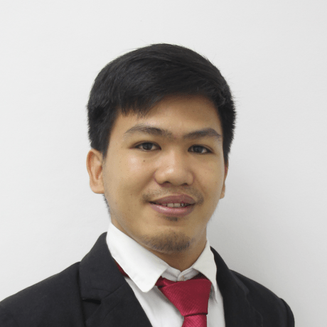 Github Ayarabis Octopad - Best Gradient Textures in Retina