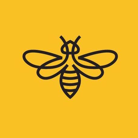 Lady Honey Github - HD Mountain Images for Desktop