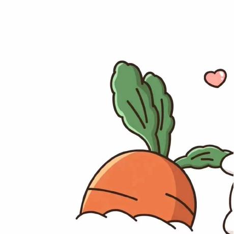 Para Lau Github - Premium Space Texture Gallery - Full HD